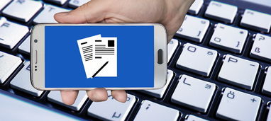 迅捷屏幕录像工具，捕捉数字生活的每一个瞬间