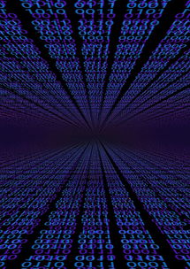 探索虚拟世界的奥秘，十二之天贰的奇幻之旅