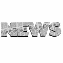 时政新闻头条，洞察全球政治动态