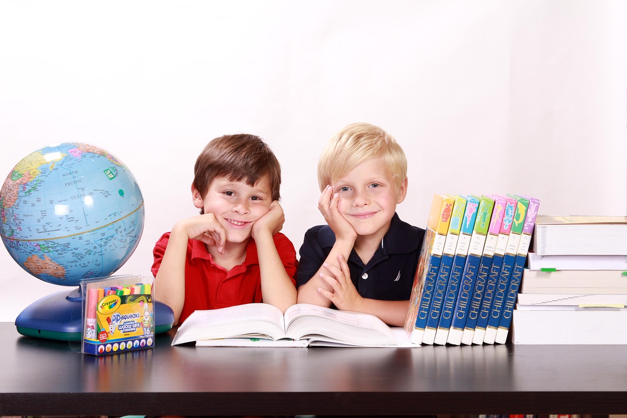 幼儿园常识题库及答案解析，为孩子的早期教育打下坚实基础