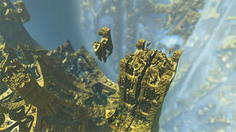 开封府门票全攻略：轻松预订省钱游玩，避开排队烦恼