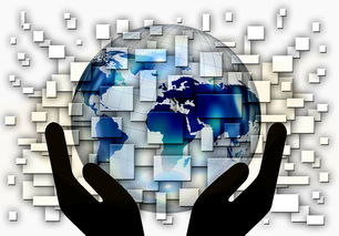 在我的世界中创造新生命，生育系统指南