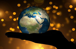 高清视界，全球共赏，欧美亚洲国产高清技术的融合与创新