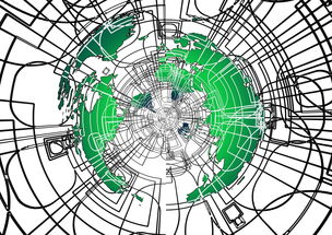 娱乐今日新闻头条，明星动态、行业趋势与文化现象的深度解析