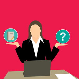 今日头条新闻，信息传播的快车道