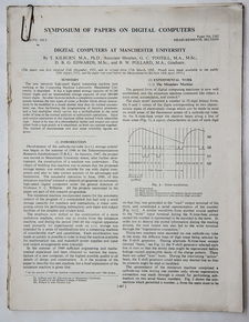 数字时代的信息洪流，如何高效获取新闻头条