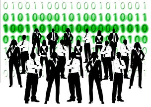 疫情下的今日要闻，新闻头条中的现实与反思