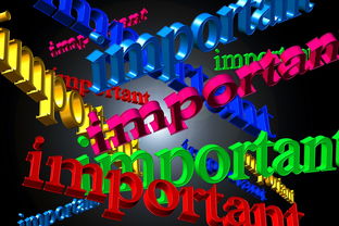 美国最新动态，今日重大新闻速览