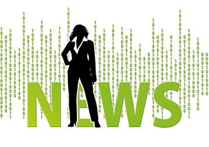 速览天下事，最新新闻头条100字的力量