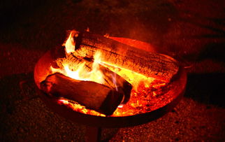 火焰之纹章，冒险与荣耀的史诗篇章