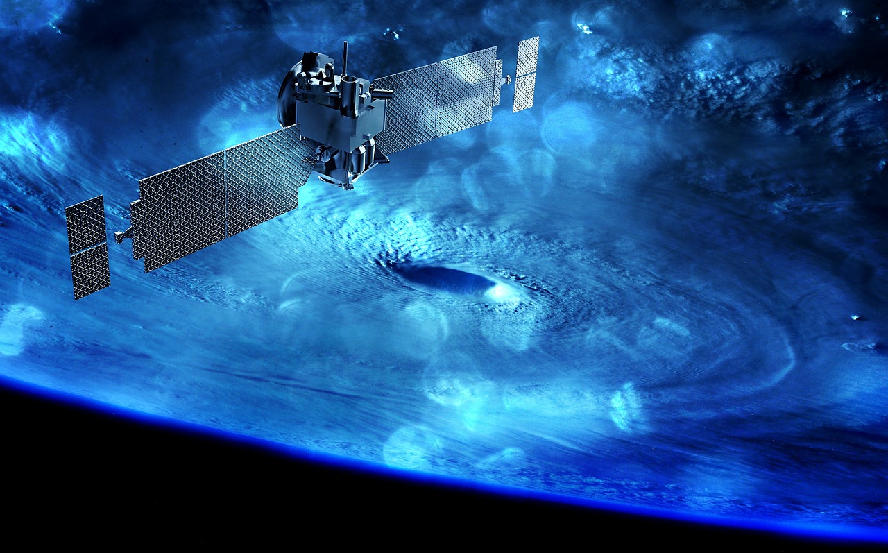 探索宇宙奥秘，宇宙常识100题及答案，让你成为天文达人