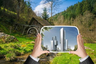 益阳市最新动态，肺炎疫情下的防控与生活指南