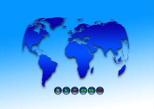 分享的力量，如何将头条新闻一键发送给朋友