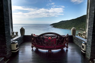 从疏影横斜水清浅到现代生活的诗意栖居