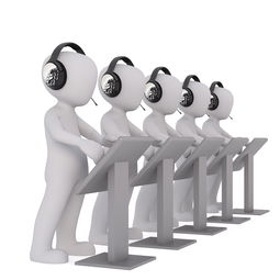 探索新浪新闻客户端手机版，您的口袋里的新闻世界