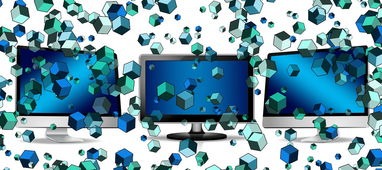 神庙逃亡电脑版，在数字世界中体验速度与激情