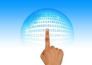 深入探讨，下载新闻头条官方网站的安全性与最佳实践