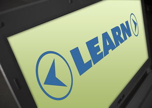 智学网，如何高效利用在线平台查成绩，提升学习效率