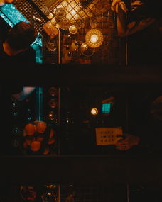 三国战记115，经典街机游戏的现代传承