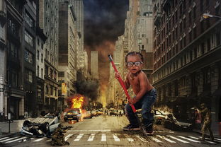 金庸群侠传2终极无敌版，武侠世界的无限可能