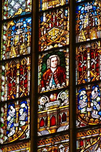 炉石传说，卡牌游戏的艺术与策略