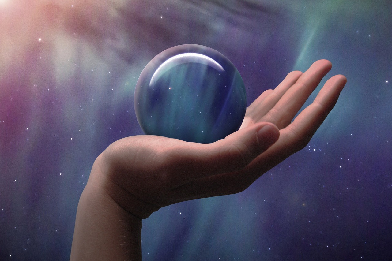 探索宇宙奥秘，创意与知识并重的科普节目名称精选