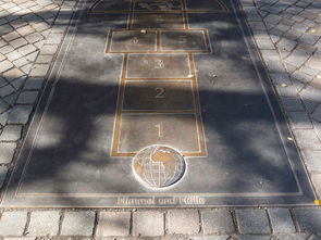 斗战神论坛，玩家交流的天堂与游戏文化的深度探讨