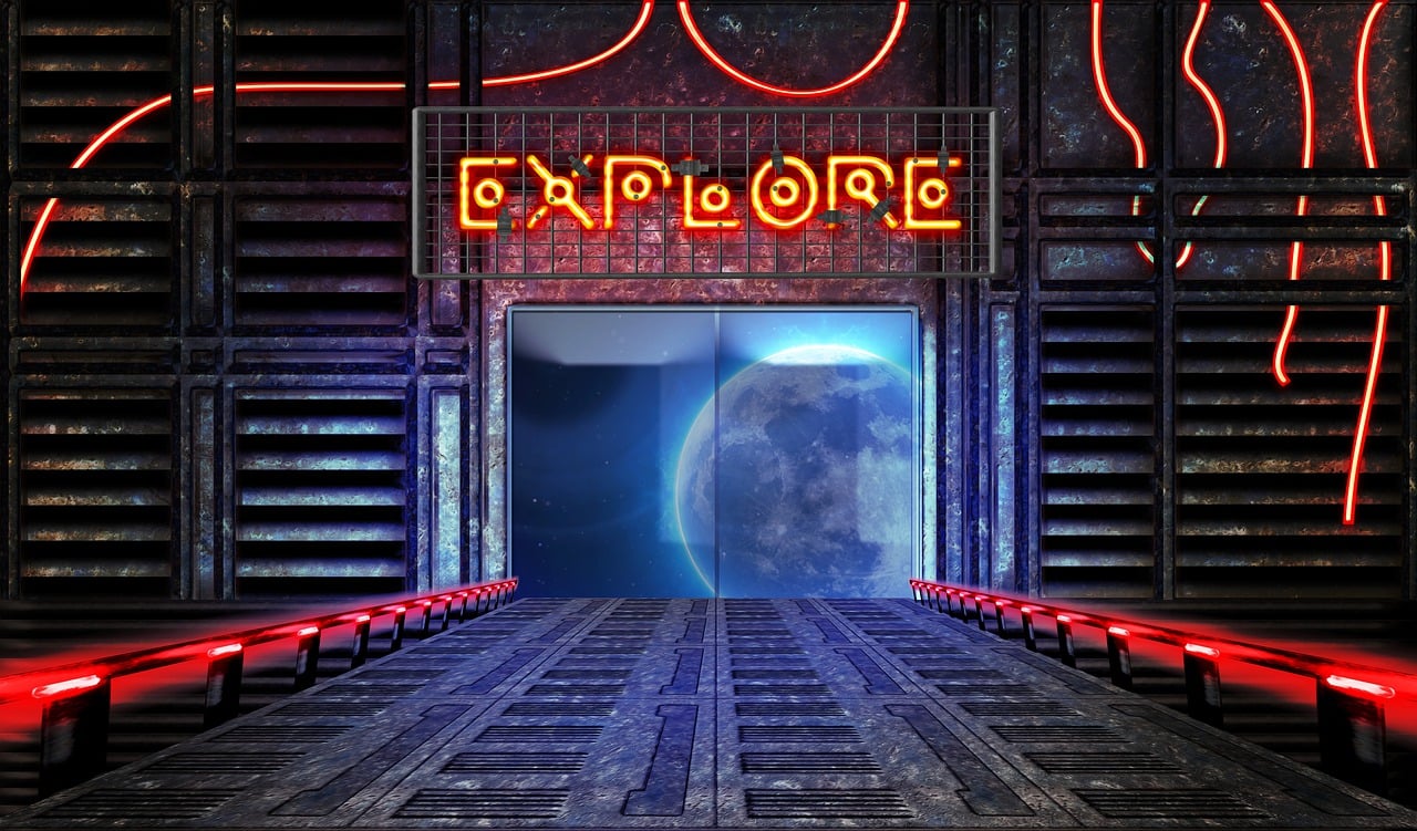 星露谷官方维基，探索游戏世界的宝藏指南