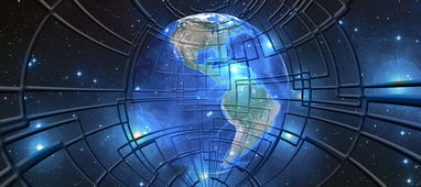 探索头条极速版，下载、安装与使用指南