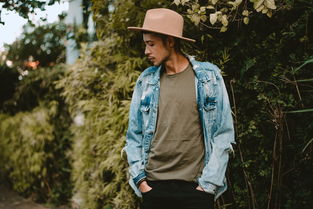 独家揭秘，娱乐新闻头条最新消息今天，明星生活大曝光！