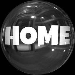 今日新闻速览，全球动态与个人感悟