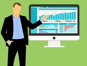 如何高效发布新闻头条信息，技巧与策略