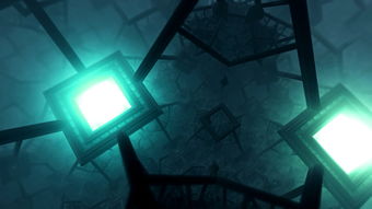 战争之王，策略与荣耀的虚拟战场