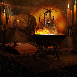 三国群英传7修改器，游戏世界的魔法棒