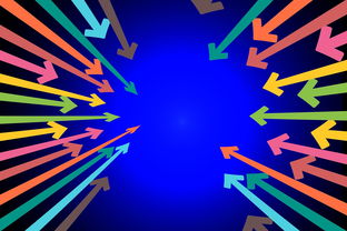 今日新闻速递，把握世界脉搏