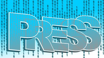 今日头条新闻摘抄，信息时代的快车道