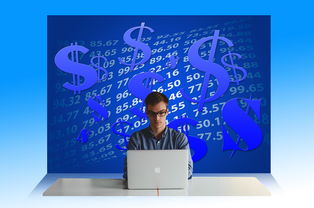 如何通过发布新闻头条赚取收益，知乎平台的策略与技巧