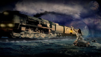 无尽的战争，人类历史中的永恒主题