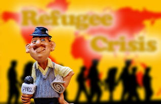 新闻头条最新下载app，掌握信息脉搏，随时随地了解世界动态