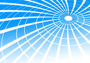 今日头一条新闻直播，全球视野下的实时动态