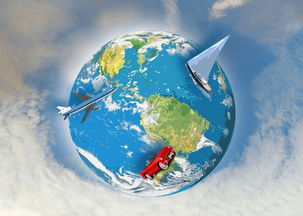 造梦西游3，犹绝—游戏世界的奇幻之旅