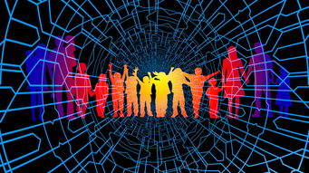 今日财经快讯，全球市场动态与投资机会解析