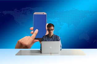 自媒体时代的崛起，如何成为头条的引领者