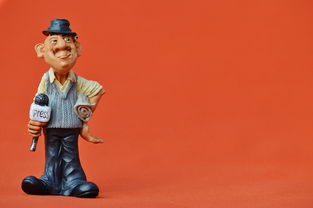 今日经济新闻头条，全球经济动态与市场趋势解析