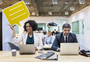 掌握头条英语缩写，提升沟通效率的秘诀