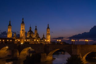 探索益阳，实时新闻与城市动态