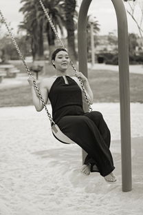 笑出腹肌，挠痒痒小游戏的乐趣与奥秘