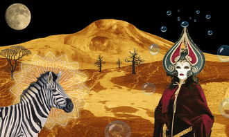 三国冲冲冲，历史与现代的碰撞