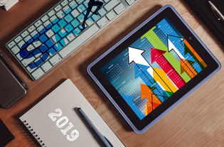 探索新浪网，一键下载与安装，开启信息新纪元