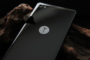 头条新闻手机版，随时随地获取最新资讯的利器